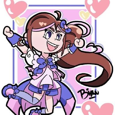 richies_b222's profile picture. Heyaaa everyone!!! ✨️it's me Bian!! I hope u guys enjoy my art!! Thanks for support and drop by to my page!! Bringing happiness for you 🩷