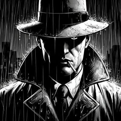 Harding_bnb's profile picture. Web3 Content Creator | Your bags are yours. That's why you #Dyor⛔️ I save the world while drinking my coffee