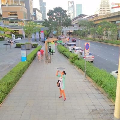 Roma_ttech's profile picture. #techenthusiast