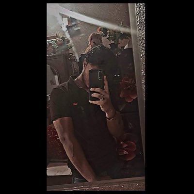 Vegito348335's profile picture. 