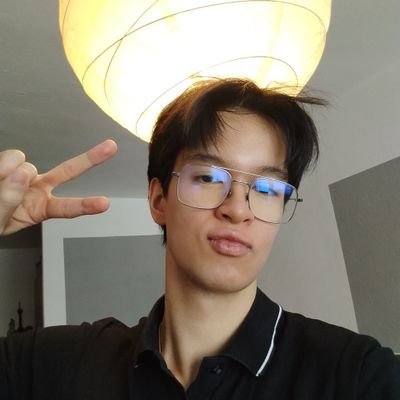 hapahegel's profile picture. true love... shouldnt be this complicated