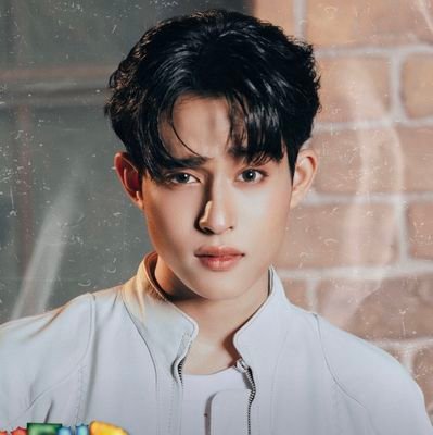 AgosMe8's profile picture. ✈
Barcode 🤍