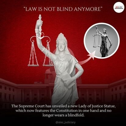 ISHVI22's profile picture. julam krne vale se bada gunahgar julam sehne vala hota