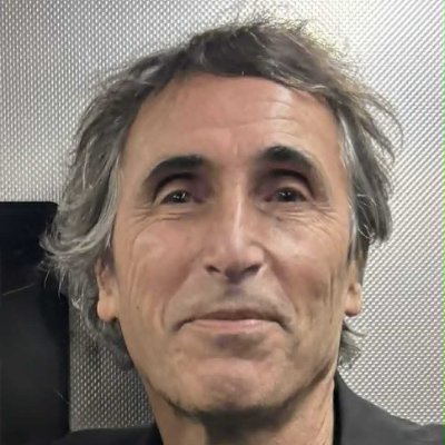 Pierre_Paperon's profile picture. Nouvelle passion/métier : les psychothérapies Gestalt/ généraliste (souffrances, traumas, réparations...) et spécifique (burn-out, retraite, HPI ...)