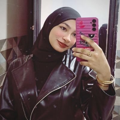 som_3_'s profile picture. وألحِقنــــي بالصَــالحِين💕'.