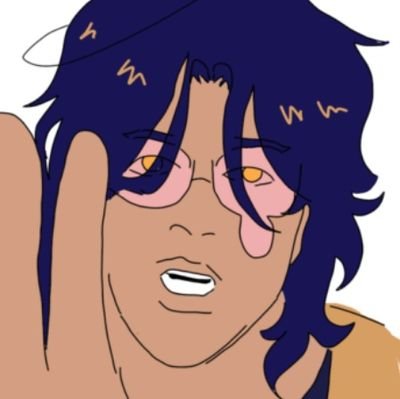 marush_art's profile picture. I'm a drawer | any pronouns | commissions r open 
insta: @artsmarush