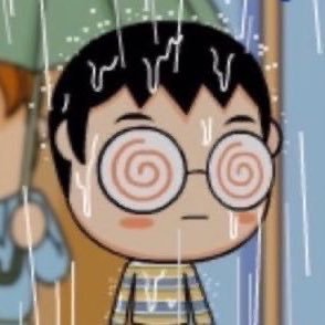 wjdwltlfgdjdybb's profile picture. 아니 세끈한아짐마 만나면 꼴릴수도잇지 이게 뭐 교육개선까지 나올일인가.. 뭐라고 교육하게 아짐마가 쎄끈해도 꼴리면 안됩니다 하게?