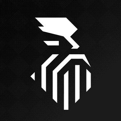 tenprotocol8's profile picture. The privacy L2 for Ethereum. Powered by TEEs. Built for the new internet.