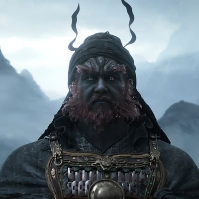 Bishokuyaa's profile picture. Un simple twittos | Compte dessin (mort) : @14zbra