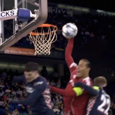 honest_pepsi's profile picture. PSV