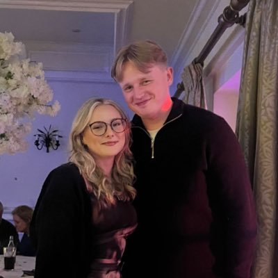 whujoe's profile picture. Multimedia Journalism student. Writer for @WestHamWayCom. Views my own. Enquiries: JoeDavis1175@gmail.com