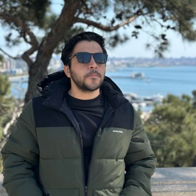 trimstray's profile picture. Cybersecurity Researcher | Reverse Engineer | Mobil Apps |