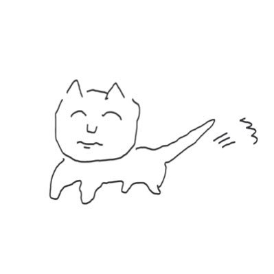 zkmbo0's profile picture. IT企業3年→スクール半年→業務委託しながら就活→来年から事業会社でUX/UIデザイナー | 建築･不動産TEC | 新規事業企画 | 美味しいご飯、猫、ゲームが好きです 🎮→@13_H_N