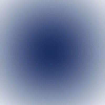 01ar2p's profile picture. h21 彼氏募集中