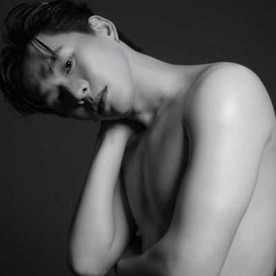 sincerelyshiori's profile picture. freelance photographer 📸
certified zombie #bbverpj & willow #tonliewmtp 🦫🌱
#BeverTonliew #บีเวอร์ต้นหลิว
 #BesideTheSky #FoureverYouProjectPart2