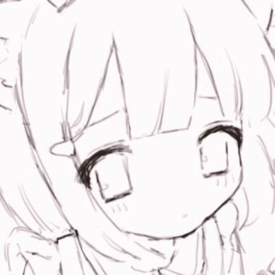 zzfgry's profile picture. 