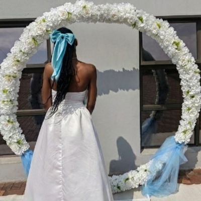 kefilwemakoro_'s profile picture. Psalm 119:37 🤍