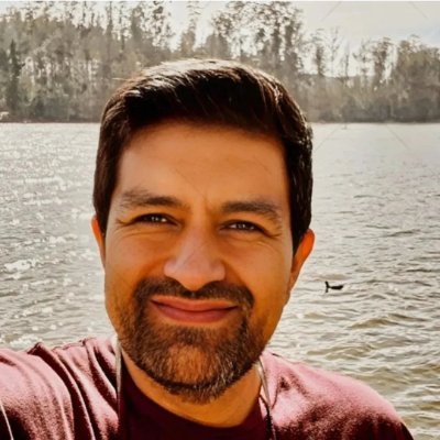 ArdilesFierro's profile picture. Papá - 
Salud mental, educación y comunidad -                                                                               Cobresalino-
Pdte @PsicoEducCh