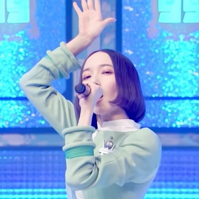 prfm_love_tojk's profile picture. Perfume大好きです！💕　①好きな曲は「TIME WARP」と「MAGIC OF LOVE」も好きです。②好きなCMは氷結CM「ポイント ~Balloon篇~」③ライブは見に行けませんがTVを見ながらスマホで写真を撮ってます📱📸