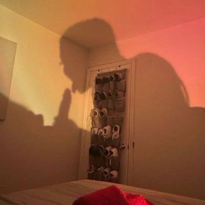 xcalebjordanx's profile picture. only sex addict