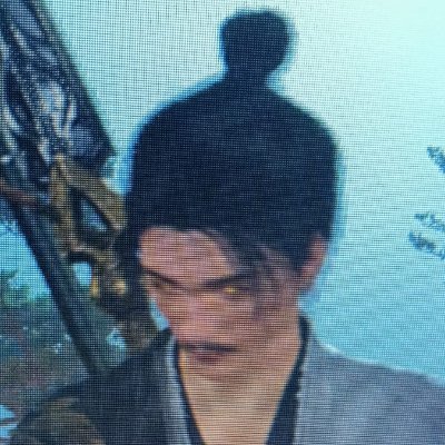 _manuellama_'s profile picture. 