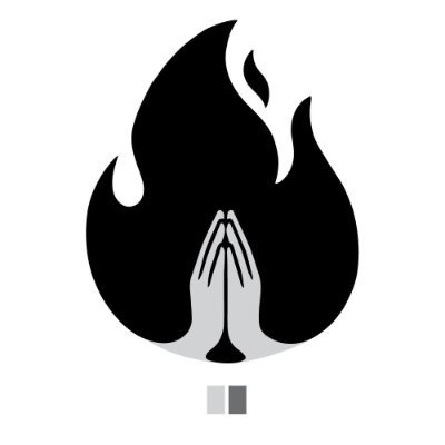 SCMPNews's profile picture. The South China Morning Post brings you news and analysis about Hong Kong, China and the rest of Asia. Get our app: https://t.co/f15xfjp0Mo