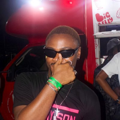 tobigetout's profile picture. Stuck in development hell.