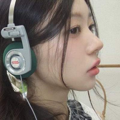 theorycupid's profile picture. #˚₊𖢷 studytwt — second year of shs 👩🏻‍🎓❗️A Future Engineer 🌟🧡loves aerospace & matcha 🍵