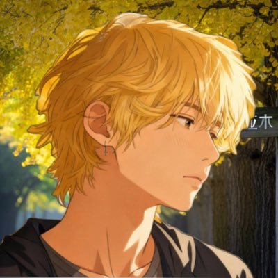 Sky_Manato's profile picture. CapCut⭐︎ライジングクリエイターマナトです！Sky関連•動画•写真•日常垢😃 完全復活ではないですが💦皆さんから元気を頂いて頑張ります！