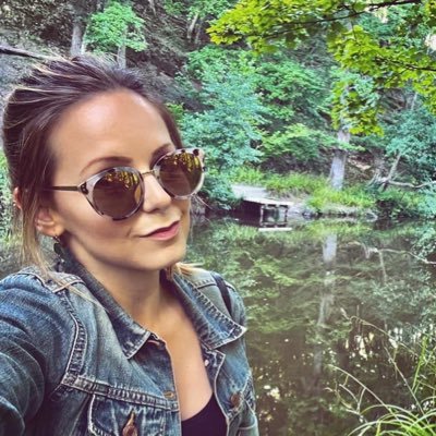 MorganBroadcast's profile picture. Young as the morning, old as the sea.