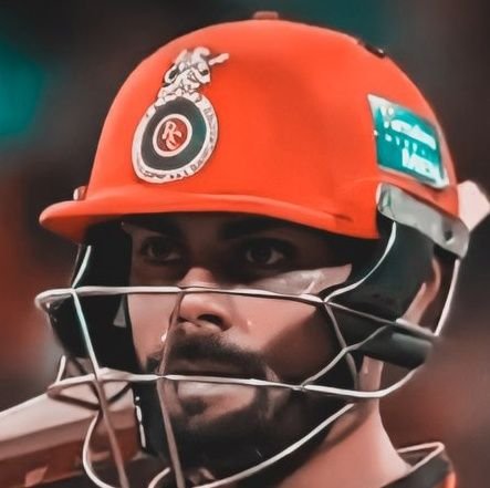 Kohlination82's profile picture. Not impersonating anyone, following all the guidelines of x.