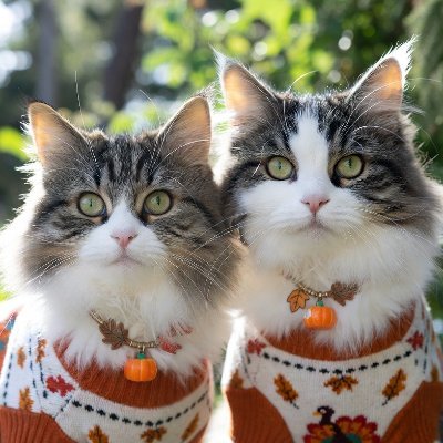 MariaPulk's profile picture. 3 rescue cats, angel Cooper, angel Willow, Smokey and Mummy Maria. We love animals especially cats #Catholic #mogyog #Weetigang #wlf #ECC #ZSHQ #nipclub #NPC