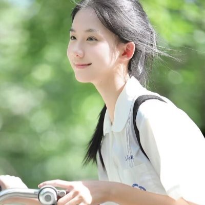 P55PP_'s profile picture. ..