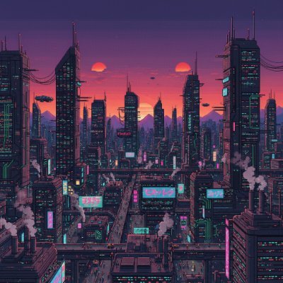 Devora_Kitt's profile picture. Fuck U mfr🔴

 Trader And Fuking Farmer + I Love NFT To Much 

Web3 Analyst ❤️