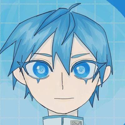 1120pandamaru's profile picture. 描きたいと思ったものを自由に描いてます！
よければ仲良くしてほしいです
　　マシュマロ→https://t.co/eck8brXstv