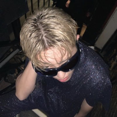 kiffeur2krnb's profile picture. FUCKIN’ UP THAT SNITCH CLUB • ici ça parle principalement de musique, anime, un peu de tout en fait