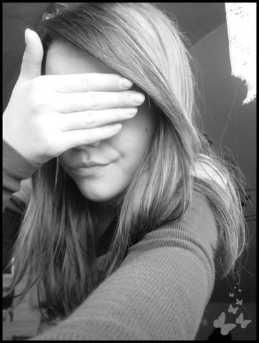 Ellie_Wilson_'s profile picture. I do what I like. I was stupid, crazy and everything but I always myself. Most of all I love my family and friends and no one will brag to me of what I do xD ♥