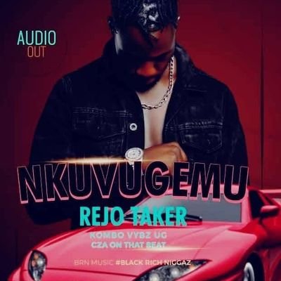 SemiWalusi91775's profile picture. Gotta listen to bodega baddie while you on the stair masters 👂👌🤏🤏🤏🤏🤏