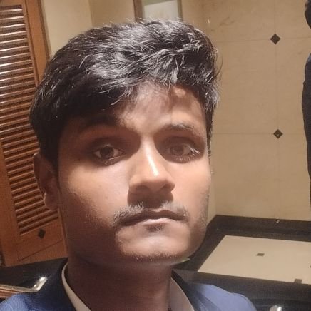 bookbassu's profile picture. I am a writer and a bibliophile love reading books, their best lines and a horror novel author of Samaykarnam for $3