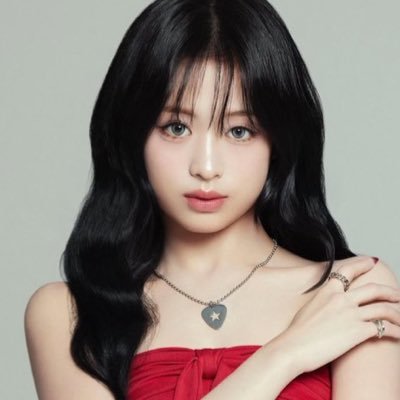 0VPtQjspjY58410's profile picture. #BABYMONSTER❤️#TWICE❤️