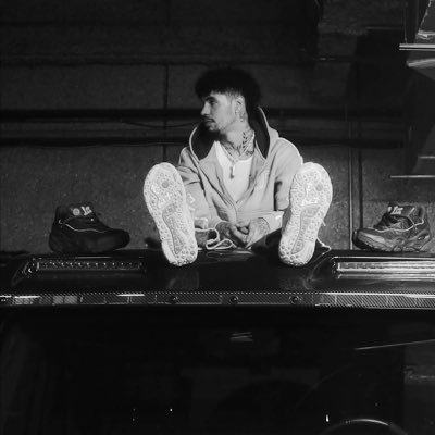 HeSoAggressive's profile picture. 𝒹𝒶𝓊ℊ𝒽𝓉ℯ𝓇 @Valeclan15 ℍ𝕒𝕟𝕕𝕤𝕠𝕞𝕖 𝖻𝗎𝗍 𝖽𝖺𝗇𝗀𝖾𝗋𝗈𝗎𝗌” 𝒩ℴ𝓉 @MeloD1p 𝔰𝔦𝔰 @sin4imani. NYC🔥🇲🇽 Single