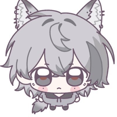 mxwkiiiii's profile picture. multifandom | แอคลงงานวาดเล่นจิปาถะ @mewki14 ใครทักไม่ได้ทักแอคหลักได้เลยค่ะ    pfp.@/tungjairak