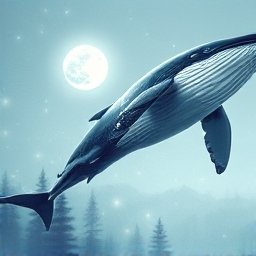 otoolecla34's profile picture. Age is just a number: 40 | Cat person