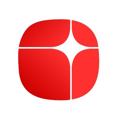 Elroi_Software's profile picture. Elroi Software Solution – Trusted Salesforce Consulting & Multi-Tech Solutions Provider delivering innovative IT services globally.