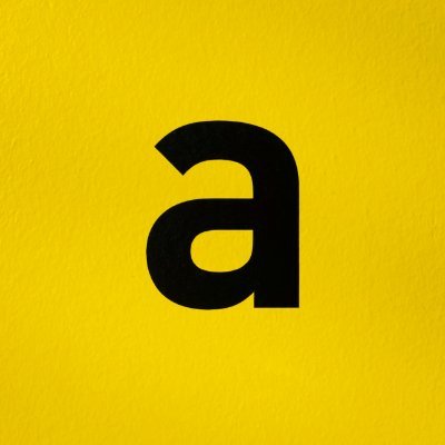 AmanuelGet01's profile picture. 