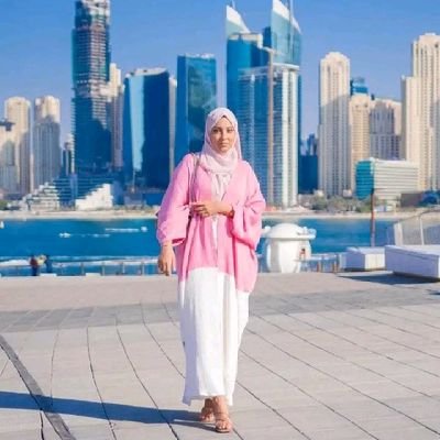 fx_uz38170's profile picture. Fᴏʀᴇx/Bɪɴᴀʀʏ Exᴘᴇʀᴛ 📊📈
🧰𝐸𝑛𝑡𝑟𝑒𝑝𝑟𝑒𝑛𝑢𝑒𝑟 
💱𝐶𝑟𝑦𝑝𝑡𝑜/𝐵𝑖𝑡𝑐𝑜𝑖𝑛 𝑚𝑖𝑛𝑖𝑛𝑔
📞24/7 𝑂𝑛𝑙𝑖𝑛𝑒 𝐴𝑠𝑠𝑖𝑠𝑡𝑎𝑛𝑡 
💻𝐵𝑖𝑛𝑎𝑟𝑦 𝑇𝑟𝑎𝑑