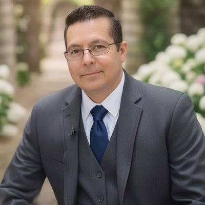 AlnMartnez2's profile picture. 🇲🇽 México -Colombo 🇨🇴 por vínculo familiar|• Fé -Valores-Familia--Humanismo-| Por la RUTA del Café ☕ COLOMBIA destino Turístico 2026 | INDEPENDIENTE 💜