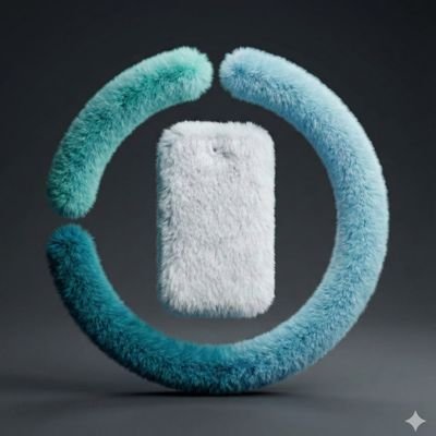 The1UX's profile picture. Technology | Concept Creator | Galaxy S24