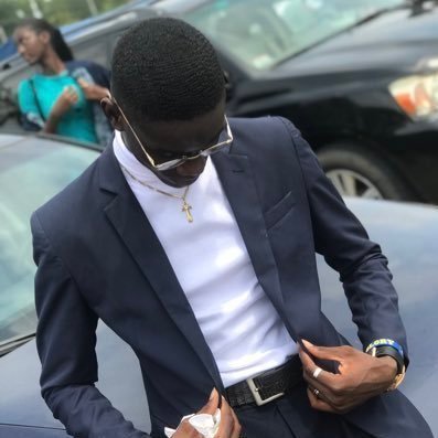 LarkD18704's profile picture. Entrepreneur & Bitcoin investor. Tweets not financial advice. Founder of @WealthMastery_, the best newsletter in crypto.