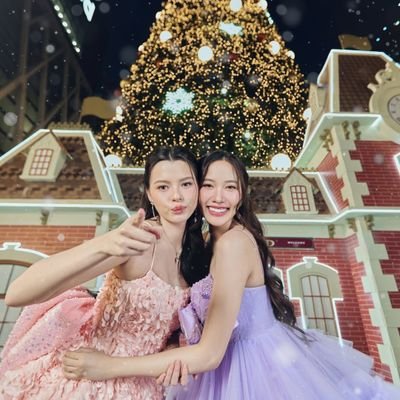 Matekate15's profile picture. 